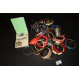 Box of Bangles