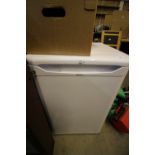 Indesit Fridge