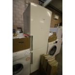 Bosch Fridge Freezer & Washing Machine
