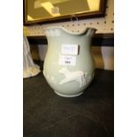 Large Copeland jug