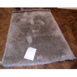 "Cascade" rug 160 x 230cm (5'5" x 7'6"). Condition reports are not available for our Interiors