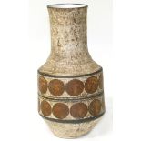 Troika Vase Condition reports are not available for Interiors Sales.