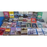 33 publications featuring trains