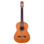 Aranjuez Spanish / Classical guitar