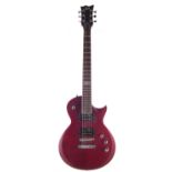 LTD EC-200 Electric Guitar