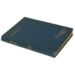 Charles Dickens "The Life of our Lord", 1934 edition. Condition reports are not available for