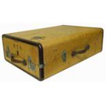 Antler airlight suitcase. Condition reports are not available for our Interiors Sales