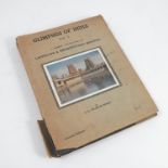 Glimpses of India, volume 1, by S G Thakur Singh, second edition