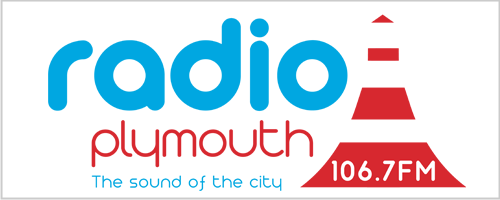 'Snorkelly' by Megan Heather Evans. Sponsored by Radio Plymouth - Image 11 of 11