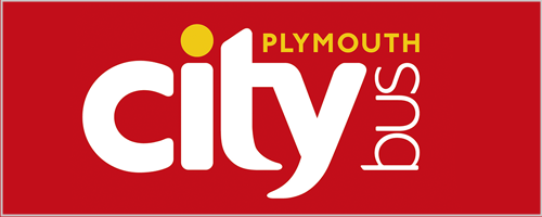 'The Patchwork Bus' by Traci Moss. Sponsored by Plymouth Citybus - Image 9 of 9