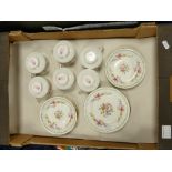 Paragon teaset in the Tay San design (18)