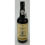 Sandeman Tawny Port ,