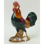 Beswick Leghorn Cockerell 1892