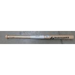 New sealed Barrnet Baseball bat