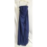 Ladies Bridesmaid / Prom Dress: Bridesmaids / Prom dress by Romantica - style Jamie Lee Adult,