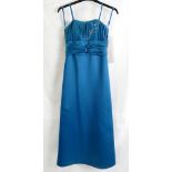 Romantica Bridesmaid dress: Bridesmaids dress by Romantica.