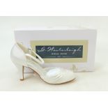 G Westerleigh branded Wedding Shoes: Sho