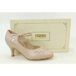 Freed branded Wedding/evening Shoes: Sho