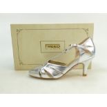 Freed branded Wedding/evening Shoes: Sho