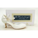 G Westerleigh branded Wedding Shoes: Sho