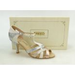 Freed Branded Wedding/evening Shoes: Sho