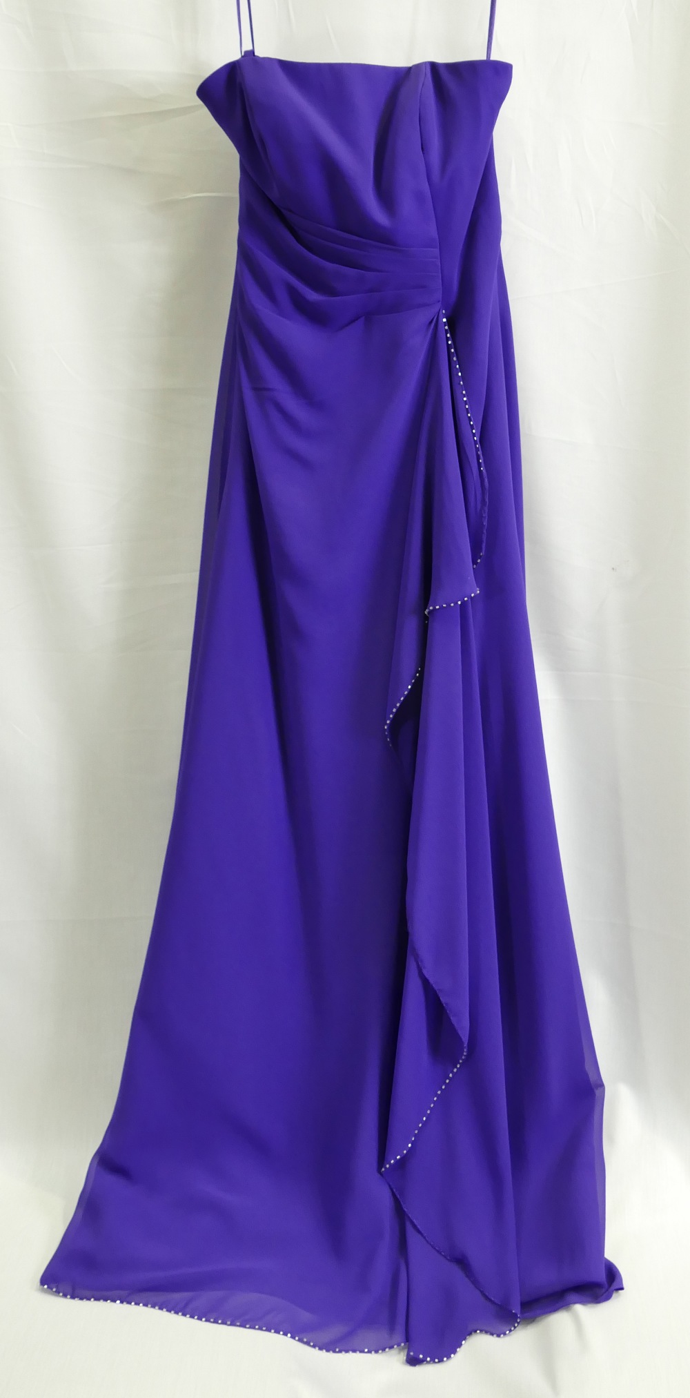 Ladies Bridesmaid / Prom Dress: Bridesma