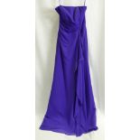 Ladies Bridesmaid / Prom Dress: Bridesma