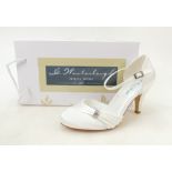 G Westerleigh branded Wedding Shoes: Sho