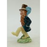 Royal Doulton figure Tom Bombadil HN2924: