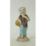 Beswick Beatrix Potter figure Susan BP3B: