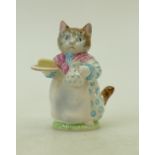 Beswick Beatrix Potter rare figure Ribby BP1: