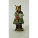 Beswick Beatrix Potter figure Simpkin BP3B: