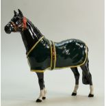 Beswick Champion Welsh Mountain Pony: BCC 1999 A247