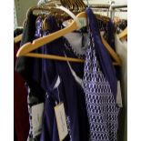 Oyster Bay swim suits and tankini tops and bottoms (12).