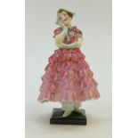 Royal Doulton figure Maisie HN1619: