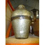 Large water pot