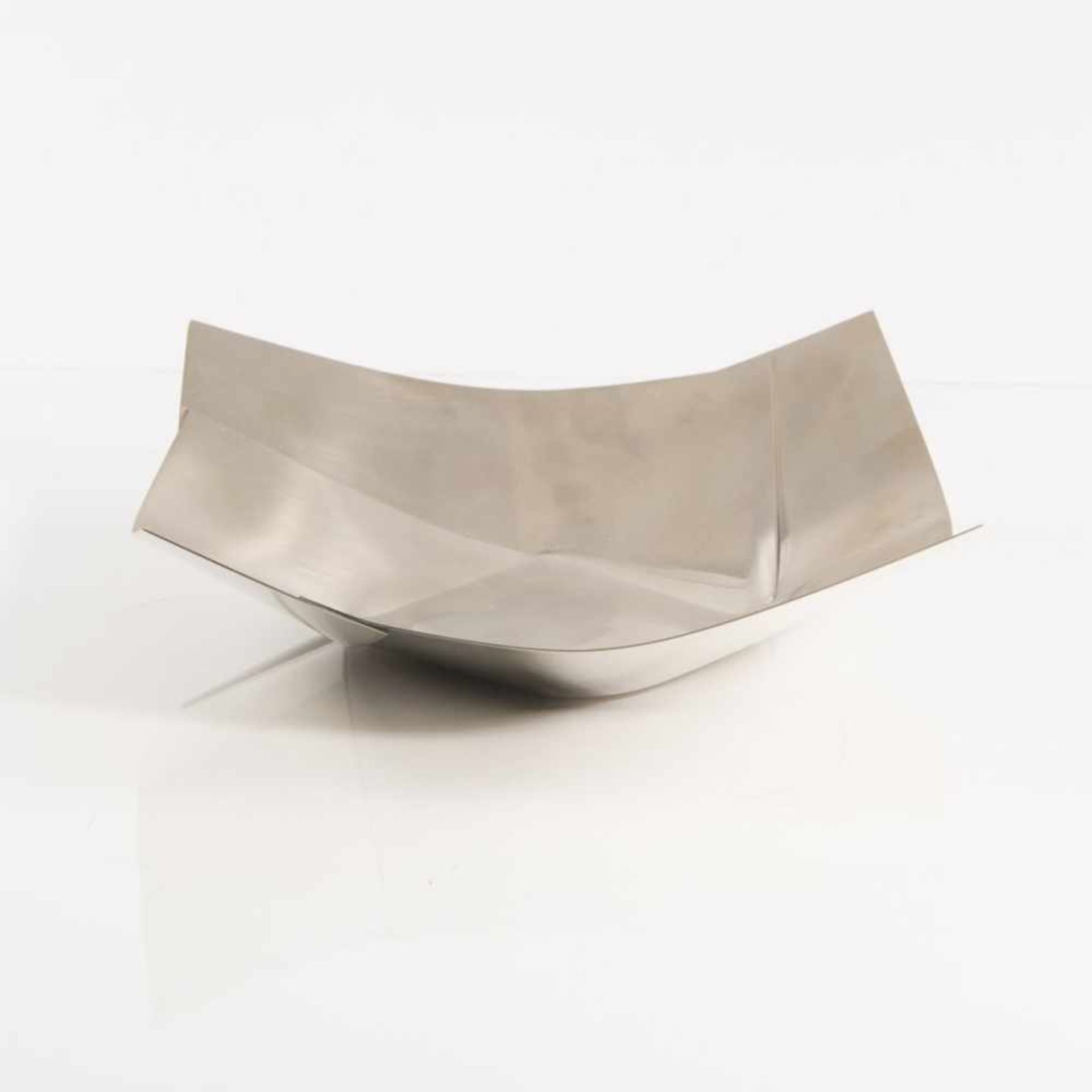 Bruno Munari, 'Maldive' bowl, 1960 Bruno Munari, 'Maldive' bowl, 1960, 'Maldive' bowl - 'model - Bild 2 aus 5