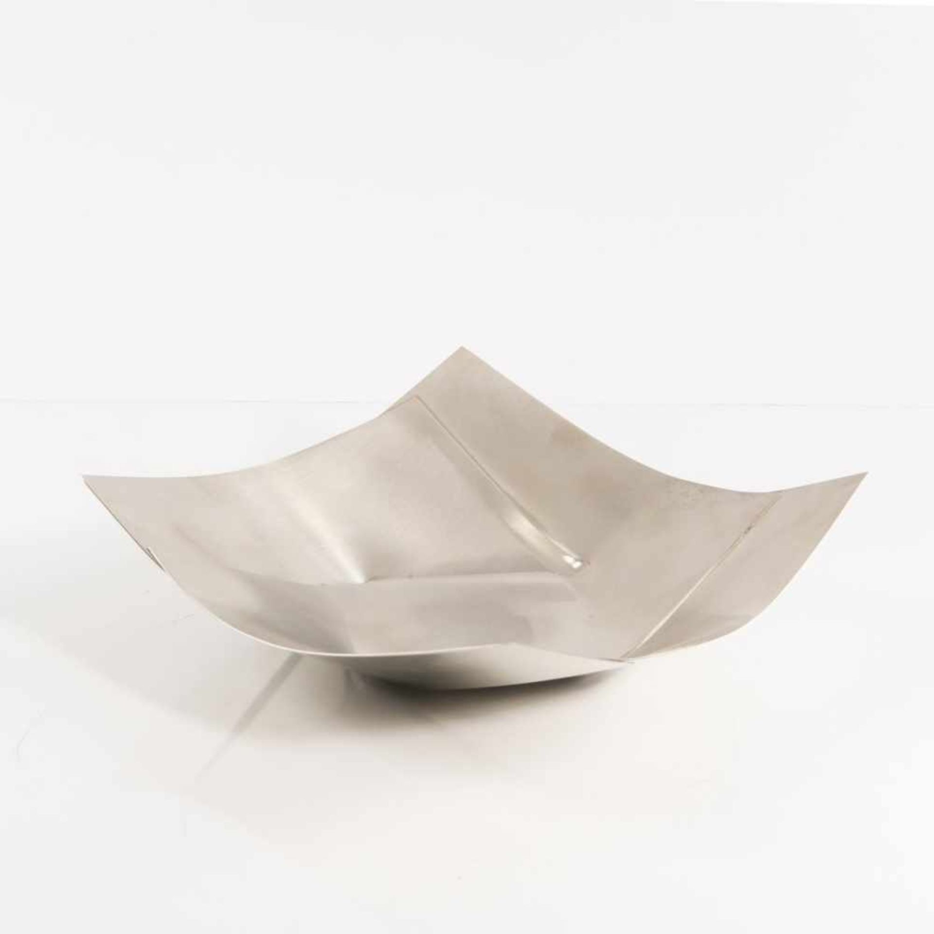 Bruno Munari, 'Maldive' bowl, 1960 Bruno Munari, 'Maldive' bowl, 1960, 'Maldive' bowl - 'model