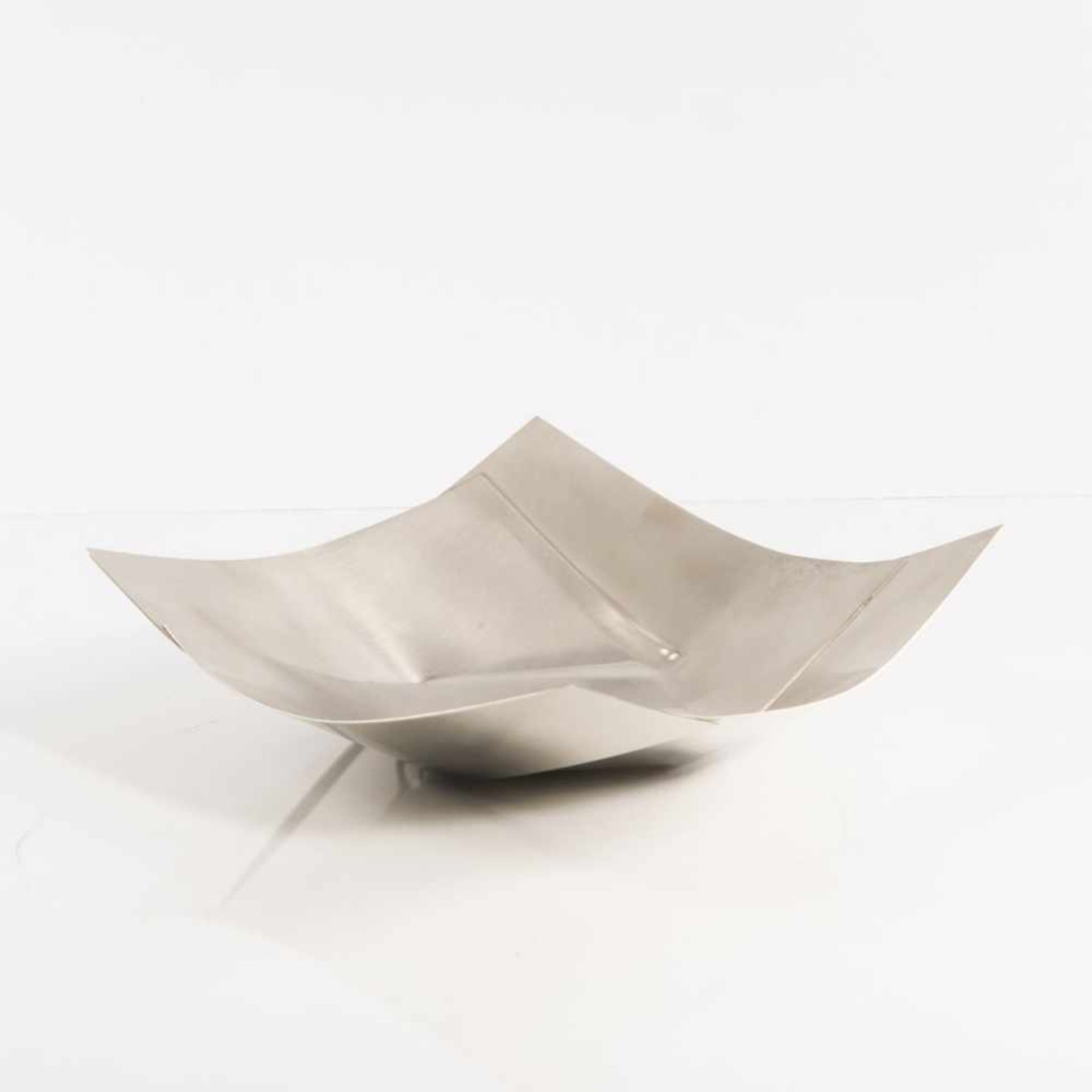 Bruno Munari, 'Maldive' bowl, 1960 Bruno Munari, 'Maldive' bowl, 1960, 'Maldive' bowl - 'model - Bild 4 aus 5