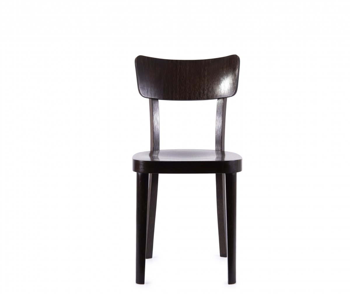 Michael Thonet, Chair 'A 524', 1930Chair 'A 524', 1930H. 84 x 50,5 x 42 cm. Made by Thonet,