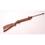 Diana Series 70, Model 79 Air Rifle