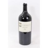 Wine - one Imperial (6 litres), Torbreck Barossa Valley 2004 Runrig, 37/80, owc