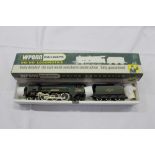 Railway Wrenn 'Westware Ho' Locomotive W2287 boxed