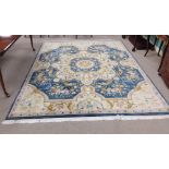 Quality Wool Rug ,