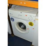 A WHITE KNIGHT 6KG TUMBLE DRYER