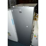 A BEKO FRIDGE (height 146cm)