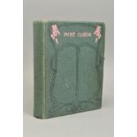A COLLECTION OF TWO HUNDRED PHOTOGRAPHS AND GREETINGS CARDS, from the early 20th Century including