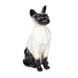 BESWICK CAT