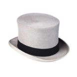 TOP HAT