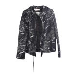 MARNI JACKET